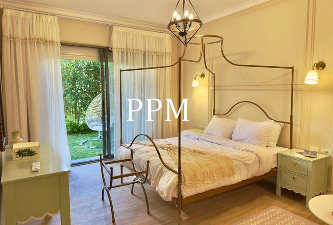 66431374 - Property Image 3