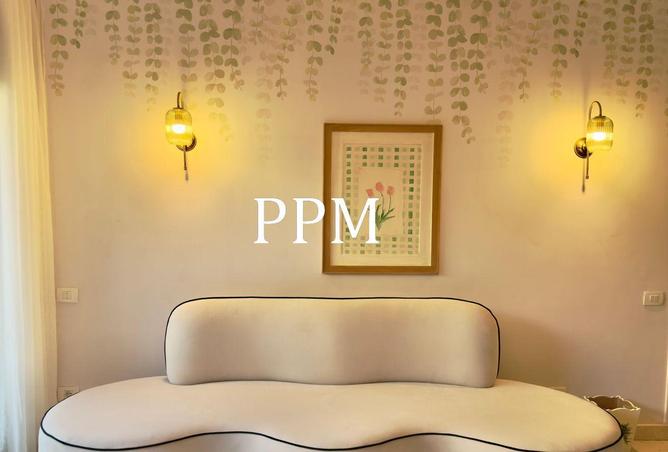 66431374 - Property Image 2