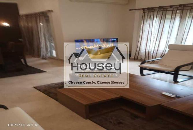 80787243 - صورة العقار 2