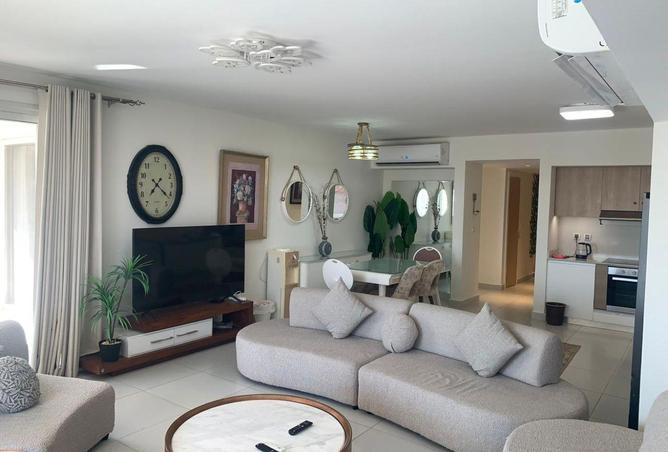 8587717 - Property Image 3