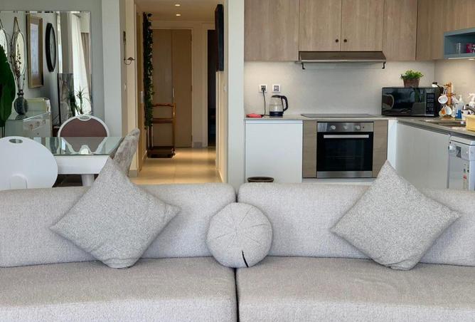 8587717 - Property Image 2