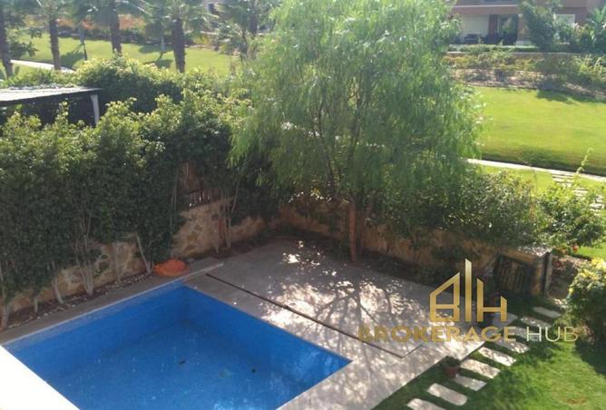 87520563 - الصورة الرئيسية للعقار