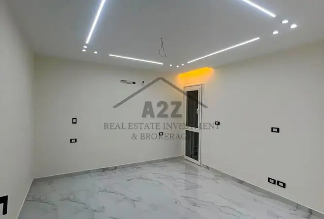 115710682 - صورة العقار 3