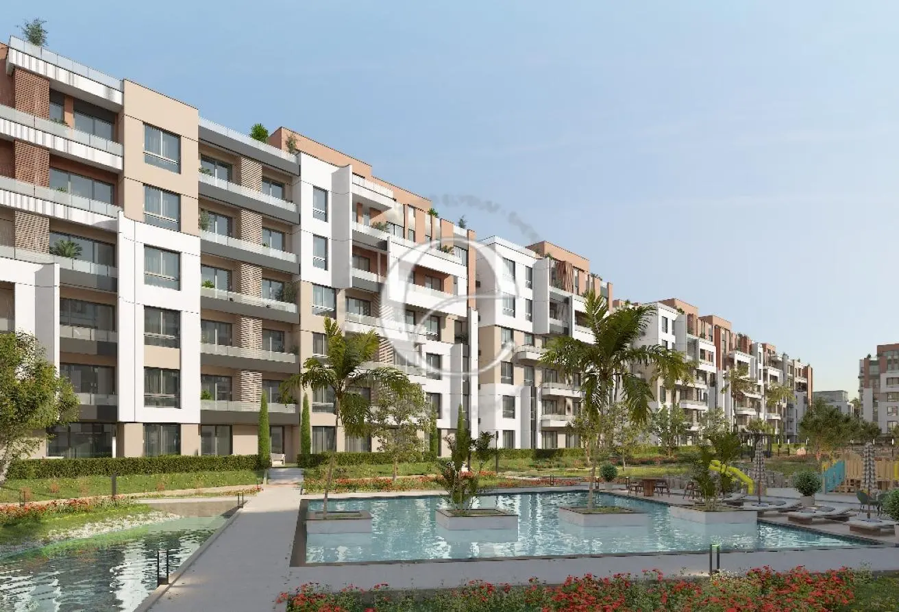 82088106 - Property Main Image