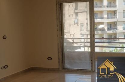 شقة - 3 - 2 للايجار في سكوير - كمبوندات التجمع الخامس - التجمع الخامس - مدينة القاهرة الجديدة - القاهرة شقة - 3 - 2 للايجار في سكوير - كمبوندات التجمع الخامس - التجمع الخامس - مدينة القاهرة الجديدة - القاهرة