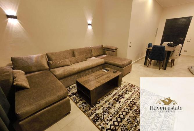 99799319 - Property Main Image