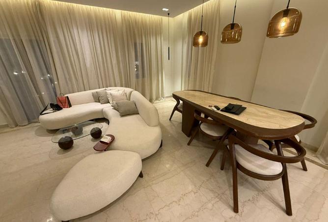 53717332 - Property Main Image