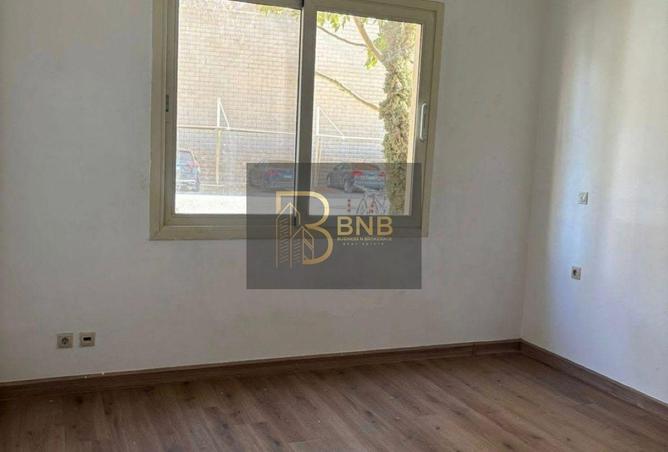 64133050 - صورة العقار 3