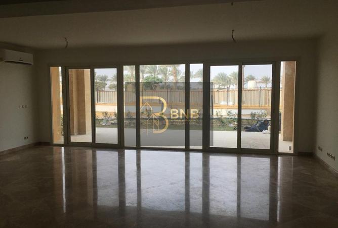 64133050 - صورة العقار 2