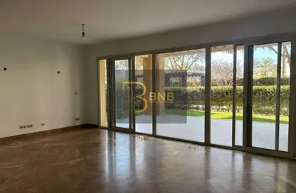 شقة - 3 غرف نوم - 3 حمامات للايجار في التو - اب تاون كايرو - المقطم - القاهرة شقة - 3 غرف نوم - 3 حمامات للايجار في التو - اب تاون كايرو - المقطم - القاهرة