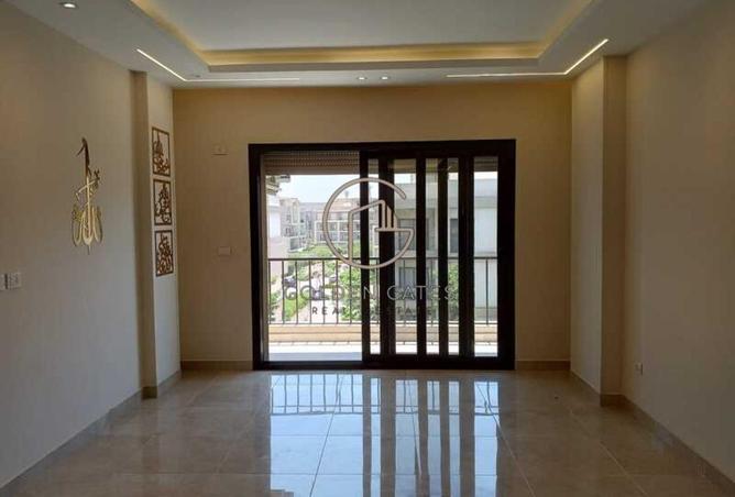 99387900 - صورة العقار 2