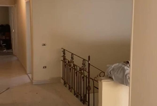 8592195 - صورة العقار 2