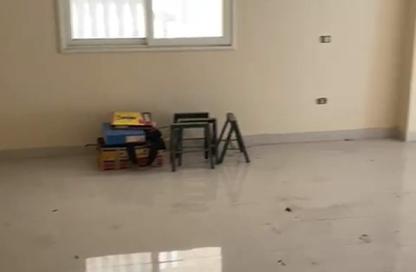Duplex - 7 Bedrooms - 3 Bathrooms for sale in Beram Al Tunsi St. - Al Narges 1 - Al Narges - New Cairo City - Cairo