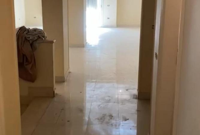 8592195 - صورة العقار 3