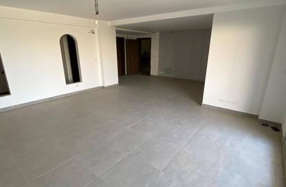 Apartment - 3 Bedrooms - 3 Bathrooms for sale in Palm Parks   Palm Hills - South Dahshur Link - 6 October City - Giza