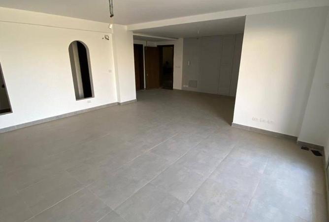 64639928 - الصورة الرئيسية للعقار