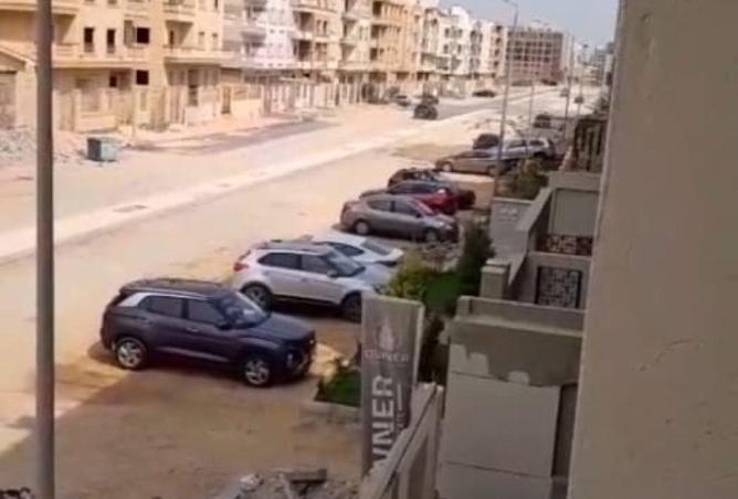 59000252 - صورة العقار 2