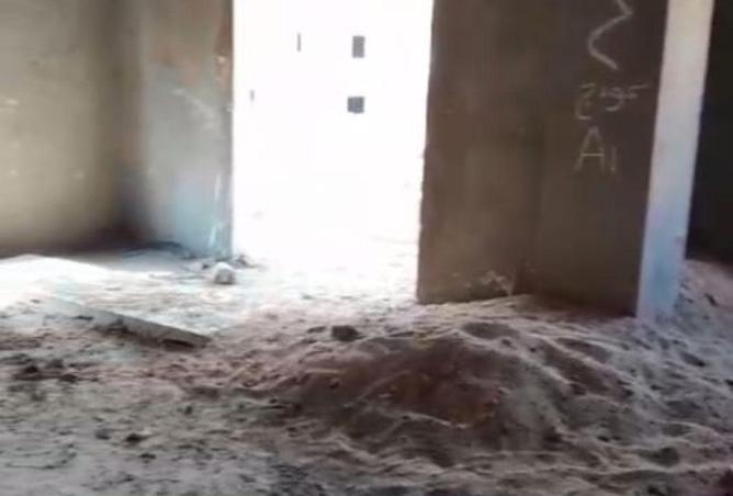 59000252 - صورة العقار 3