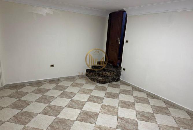 85050800 - الصورة الرئيسية للعقار