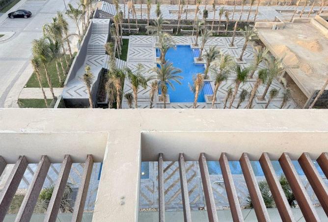 59243086 - الصورة الرئيسية للعقار