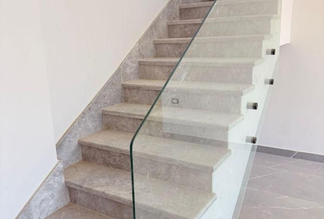 59243086 - صورة العقار 3