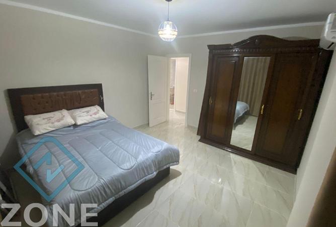 8659065 - Property Image 3