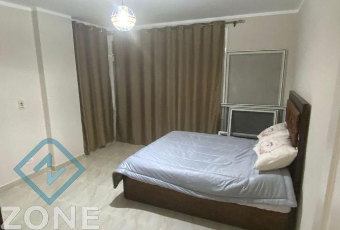 8659065 - Property Image 2