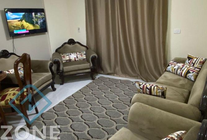 8659065 - Property Main Image