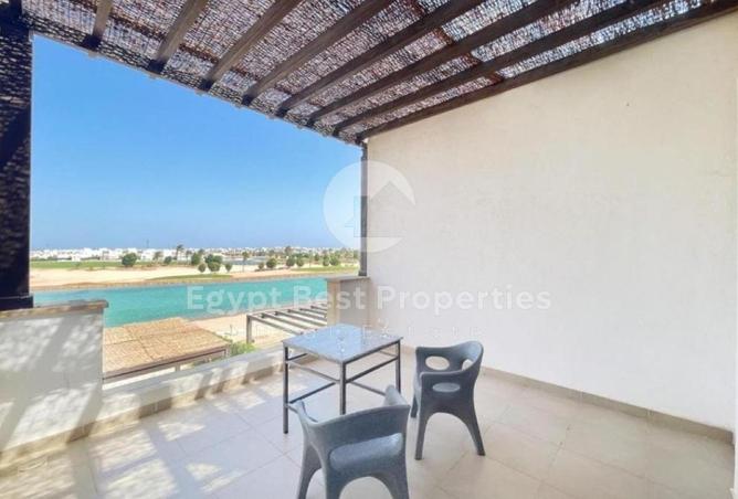 8560445 - Property Image 3