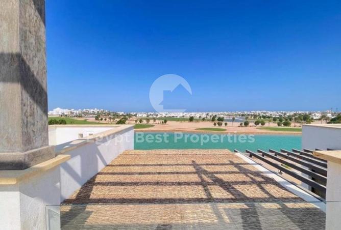 8560445 - Property Main Image