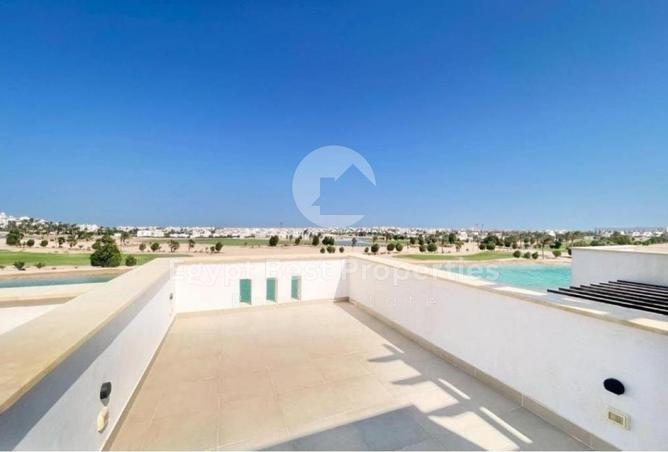 8560445 - Property Image 2