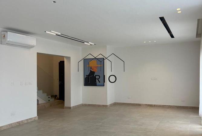 8674350 - Property Main Image