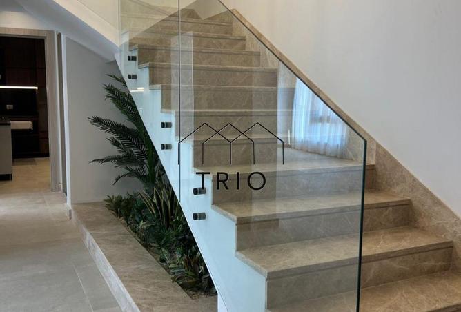 8674350 - Property Image 3