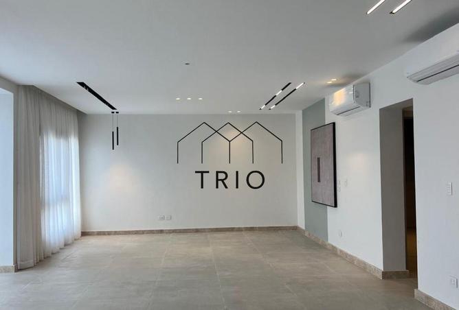 8674350 - Property Image 2