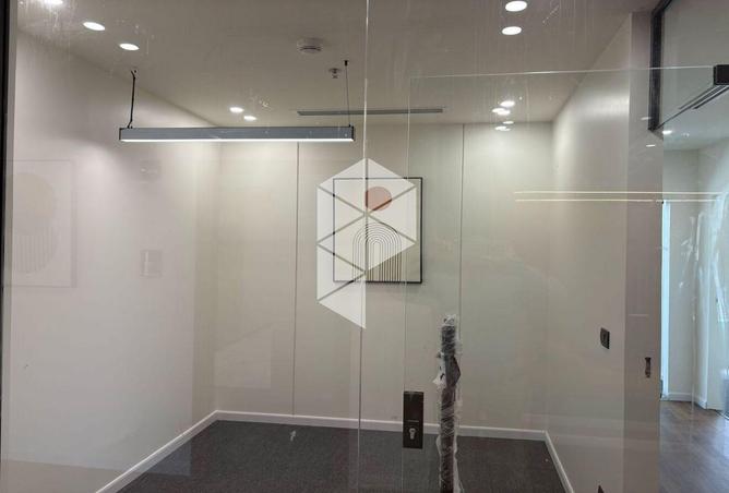 102624605 - Property Image 3