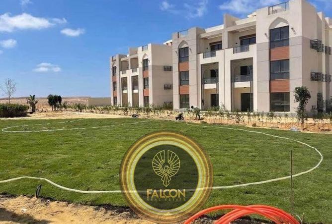 62408679 - Property Image 2