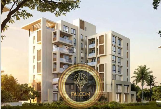 62408679 - Property Main Image