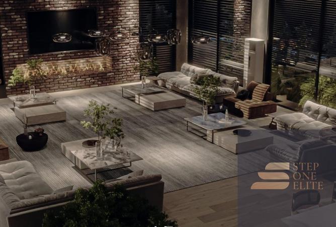 8558120 - Property Image 2