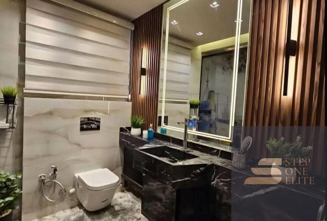 8558120 - Property Image 3