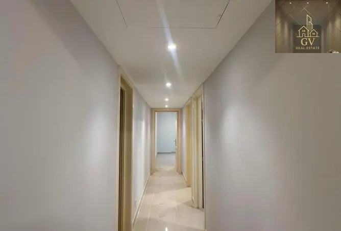 115440648 - صورة العقار 2