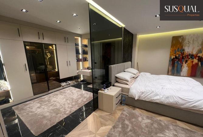 54753156 - Property Image 2