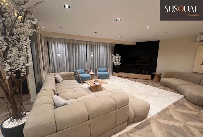 54753156 - Property Main Image