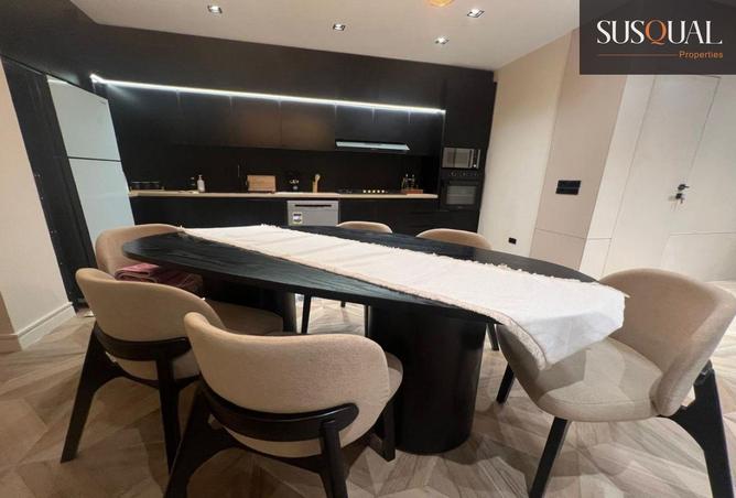 54753156 - Property Image 3