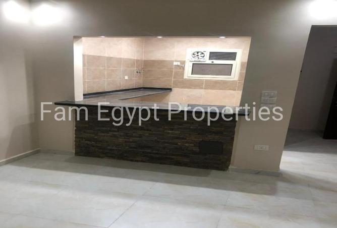 52183948 - صورة العقار 3