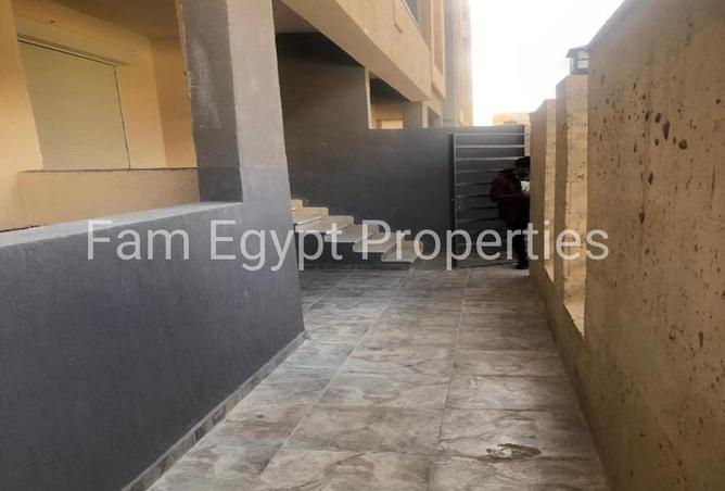 52183948 - صورة العقار 2