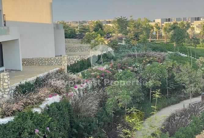106028974 - Property Image 3