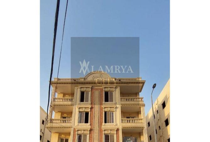 8638681 - صورة العقار 2