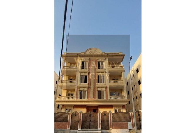 8638681 - صورة العقار 3