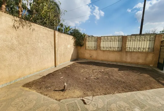 115704729 - صورة العقار 3