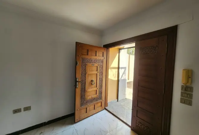 115704729 - صورة العقار 2